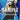 Trafalgar Law (ST03-008) (Full Art)