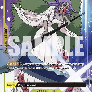 Charlotte Brulee (Full Art)