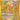 Alolan Exeggutor ex - 248/191