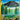 Gravity Mountain - 250/191