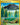 Gravity Mountain - 250/191