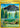 Gravity Mountain - 250/191