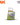 Wargame Liquid Pigment: Greenskin Soil Enamel 35ml 
