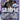 Trafalgar Law (ST10-010) (Reprint)