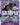 Trafalgar Law (ST10-010) (Reprint)