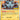Magneton - 153