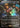 Sculpting Steel (Rainbow Foil)