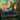 Nature's Lore (867) (Rainbow Foil)