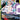 Yamato (OP01-121) (Reprint)