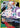 Yamato (OP01-121) (Reprint)