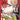 Shanks (001) (Parallel)