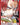 Shanks (001) (Parallel)