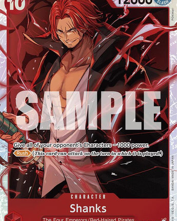 Shanks (004)