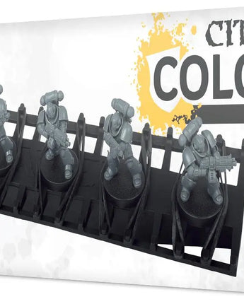 Citadel Spray Stick 