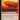 Worldfire