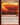 Worldfire