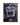 Apex Sleeves - Susur Secundi, Void Altar (105ct) 