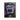 Apex Sleeves - Susur Secundi, Void Altar (105ct) 