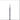 Pro Acryl: PRO Synthetic Brush Size 00 