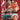 Monkey.D.Luffy