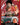 Monkey.D.Luffy