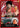 Monkey.D.Luffy