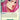 Jewelry Bonney