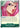 Jewelry Bonney