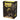 Dragon Shield 100ct Dual Matte 