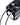 Gaahleri Dual Drive Series Airbrush Kit Compressor GT-918 