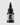 Pro Acryl: Transparent Black (22ml) 