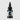 Pro Acryl: Transparent Black (22ml) 