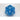 Chessex: 34mm 1d20 Single-Dice 