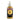 Warpaints Fanatic: Inner Light 18ml 