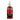 Warpaints Fanatic: Pure Red 18ml 