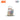 Wargame Liquid Pigment: Desert Dust Enamel 35ml
