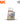Wargame Liquid Pigment: Desert Dust Enamel 35ml 
