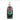 Warpaints Fanatic: Patagon Pine 18ml 