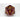 Chessex: 34mm 1d20 Single-Dice 