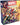 Marvel Champions The Card Game 