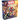 Marvel Champions The Card Game 