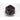 Chessex: 34mm 1d20 Single-Dice 