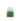 LAYER: Moot Green 