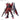 High Grade Series: Mobile Suit Gundam Seed Freedom Immortal Justice Model Kit 