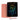 8.5" LCD Writing Tablet 