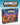 G.I. JOE: Mission Critical - Cobra Ascendant Expansion 