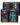Star Trek Collector Commander Deck Display 