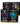 Star Trek Commander Deck Display 