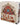 Kilim 