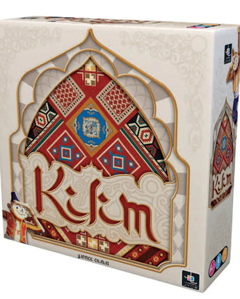 Kilim 